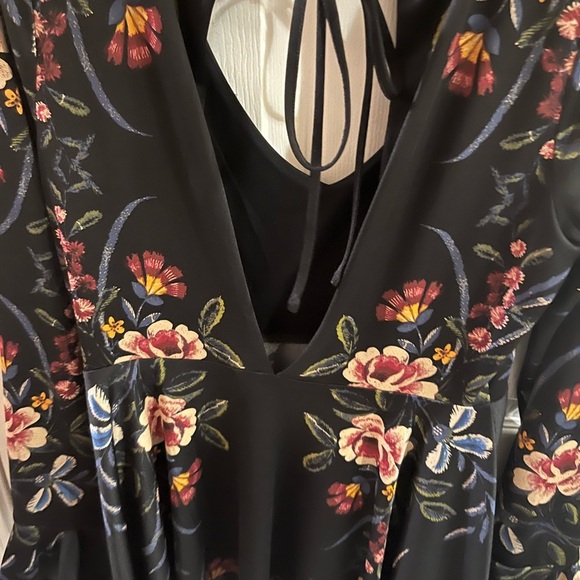 Free people dress - Picture 7 of 7